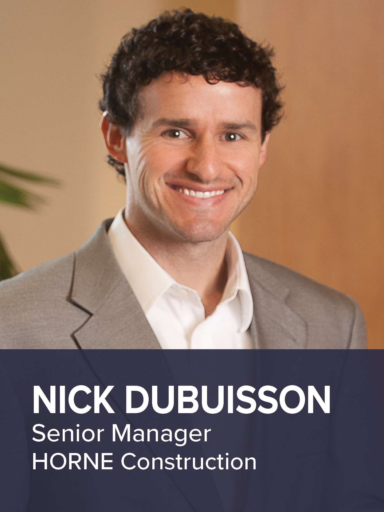 Nick Dubuisson-1